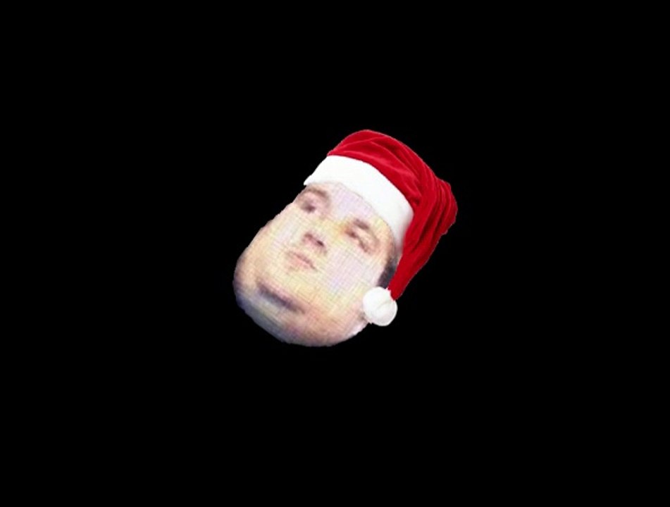 Drachenlords letzter Stream (ganz echt jetzt)