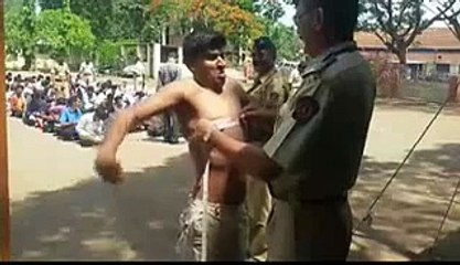 Ab Bas Kar Yaar Nahi To PHAT Jayega _ WhatsApp Funny Video