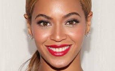 SAY MY NAME - Creative Original Reggae Version !! VIDEO LIVE !! by Raggaelize