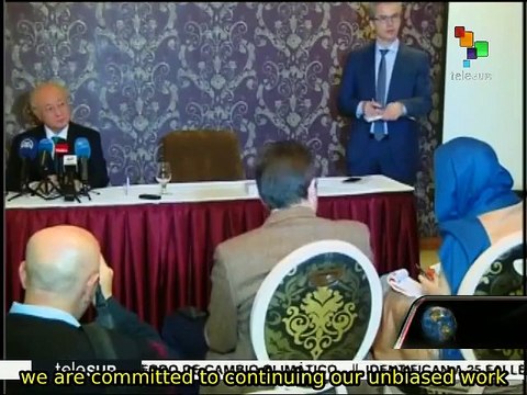 Dossier 1/18: Iran Welcomes Foreign Investment as Sanctions are Lifted