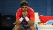 Rafael-Nadal-VS-Fernando-Verdasco-(Nadal-Out-In-First-Round)-HIGHLIGHTS-AUSTRALIAN-OPEN