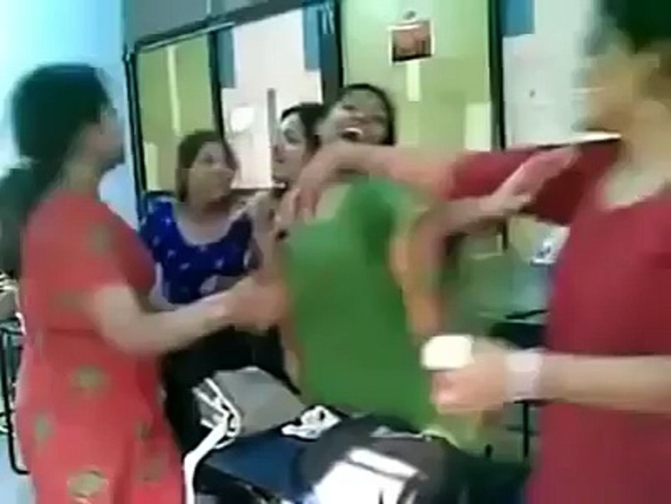 Desi girls
