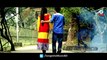 Bhalobasha Bangla Full Music Video (2016) By Hridoy Khan 1080p HD (Blog.Abir-Group.Net Team).com