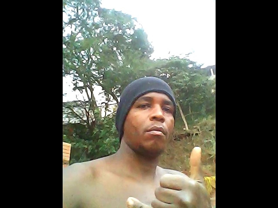 MC BAKANA..OLIMPIADAS 2016 PRODUZIDO BY FLAVINHO DJ PIPOS