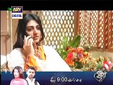 Naraaz - Episode-11 On ARY Digital In HD Only On Vidpk.com