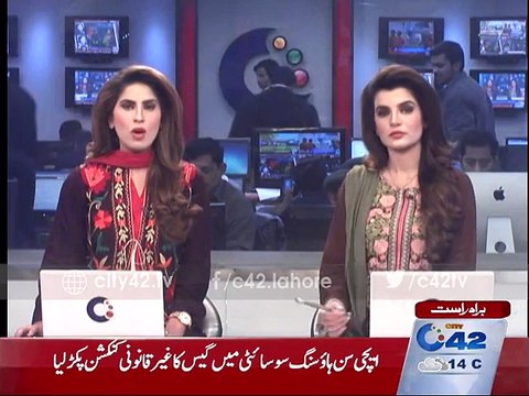 Punjab Bar Council decides to suspend 1400 lawyers licence