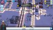 New SimCity BuildIt Android Hack_Mod Apk No Root 2016