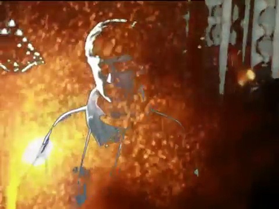 Юра Шатунов  "Пусть будет ночь"