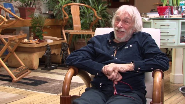 Bande annonce du Festival Au-delà de l'Ecran de Vincennes du 22 au 25 janvier