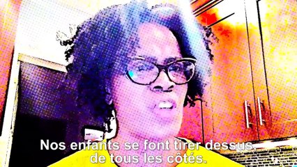 Boycotter les Oscars ? Janet Hubert (tante Viviane) répond à Janet Pinkett Smith