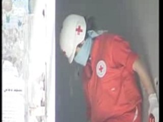 Interview de Mme Cheikh Tripoli