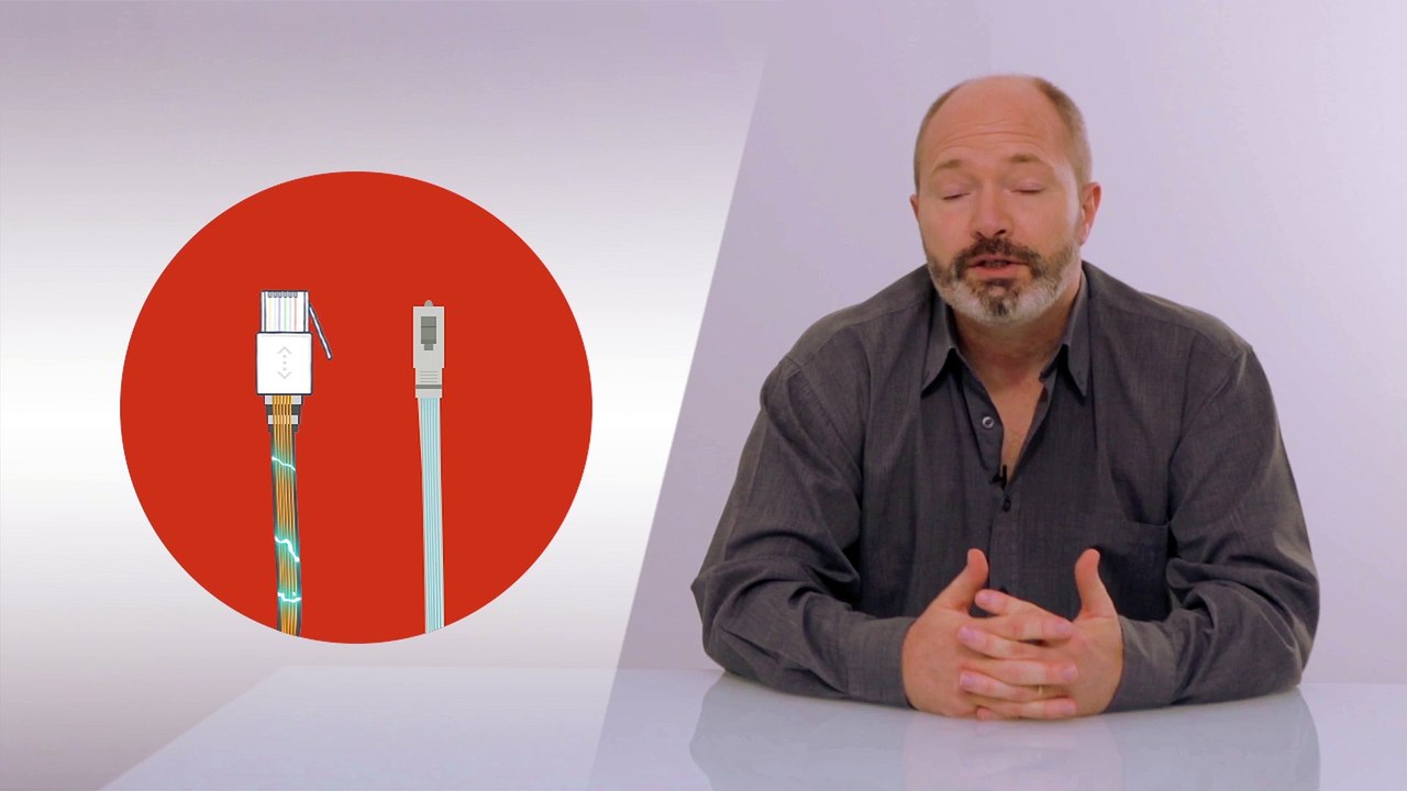 Tout savoir sur l’Internet Fibre