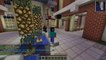 Анти Грифер Шоу в МАЙНКРАФТ Шок клон DontWorry (Minecraft) - MINECRAFT
