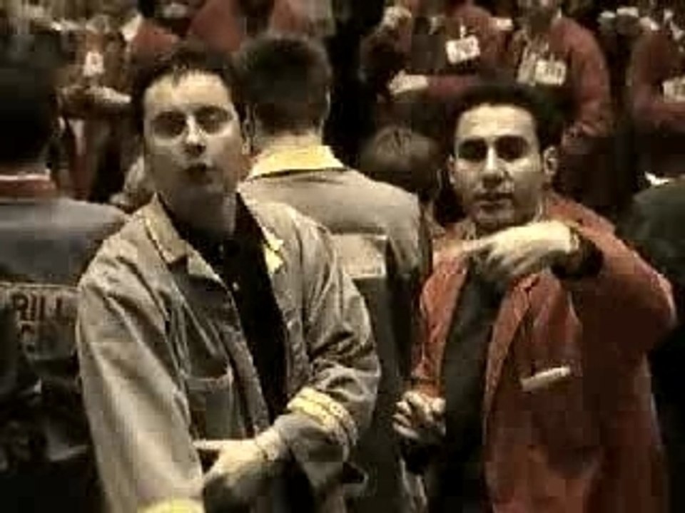 Le PIT