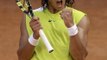 Rafael-Nadal-vs-Fernando-Verdasco-BEST-POINT-Australian-Open-2016