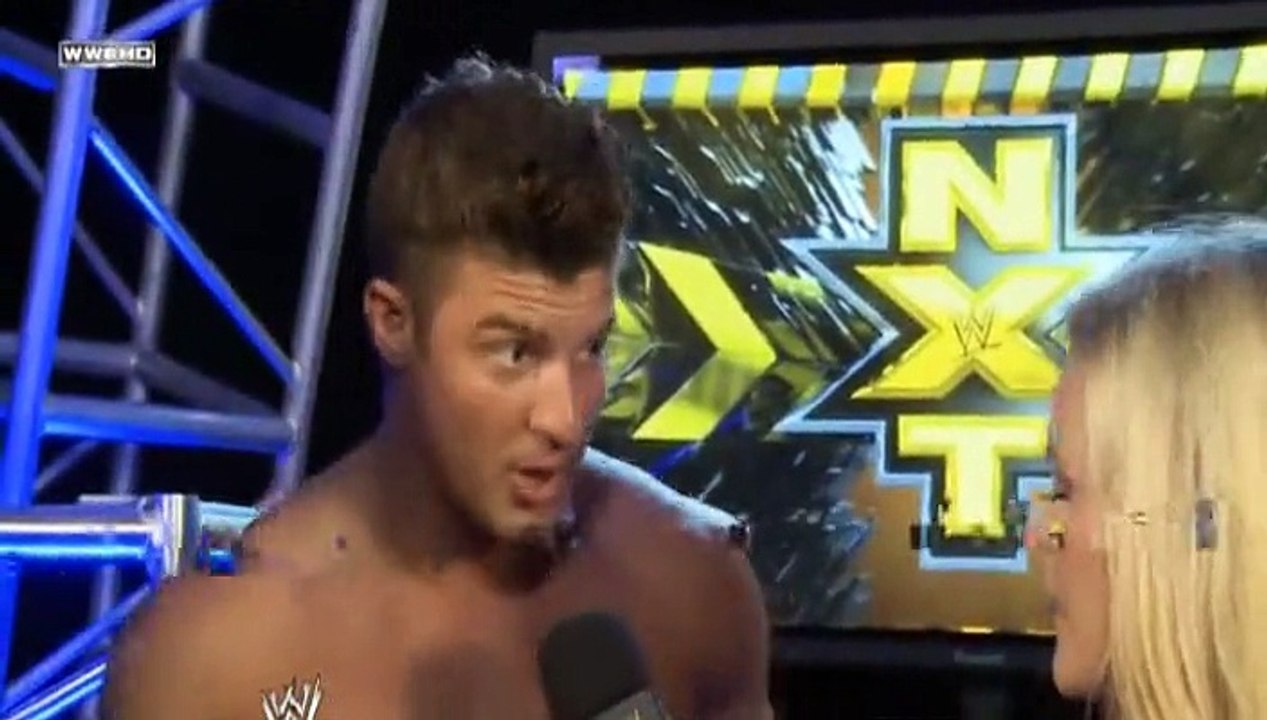 En Ecks Tea 20130905