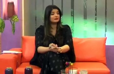 Imran Khan Is A Legend - Watch How Hero of Kaptaan Movie Praising Imran Khan