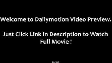 ].].].].].].[.[.[.[.[2224