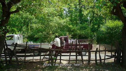 Düğün Dernek 2 Sünnet - French Subtitle