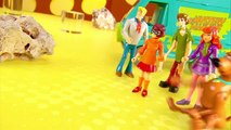 Скуби Ду 2015 Scooby Doo World 2015