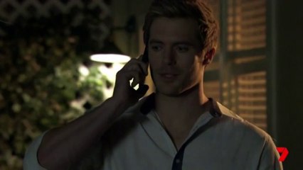 Home and Away 6351 - SNEAK PEEK