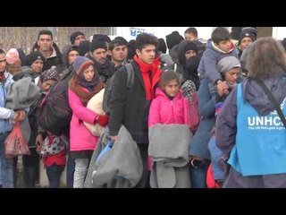 Shtetet e BE-së rikonsiderojnë pezullimin e Shengenit  - Top Channel Albania - News - Lajme