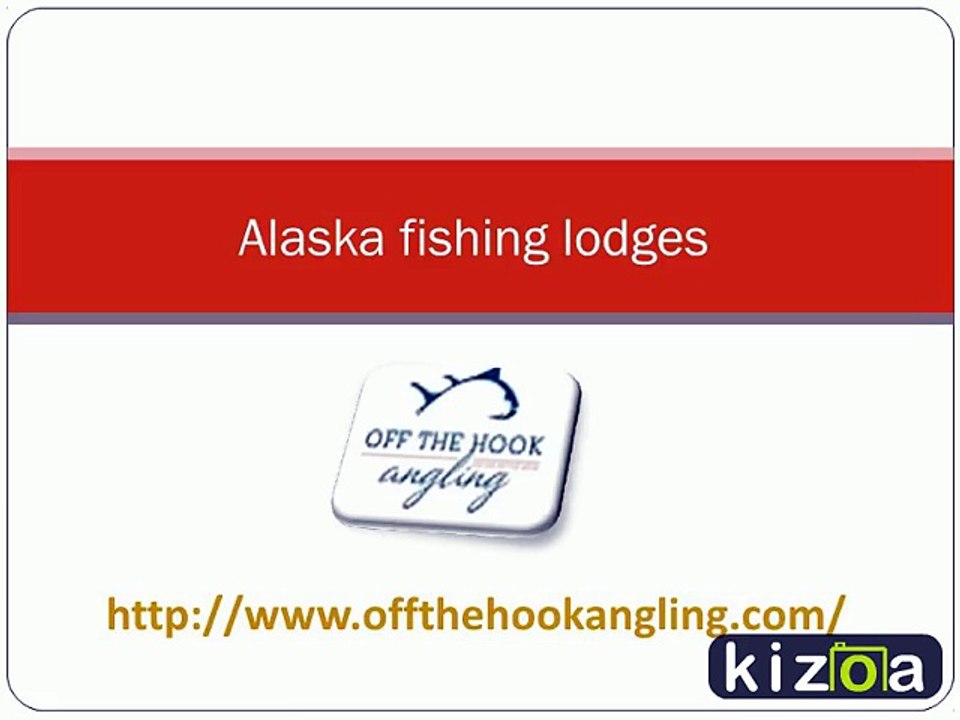 Alaska saltwater fishing,Alaska fly out fishing
