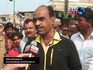 Special Assignment Ep#200 16th January 2016