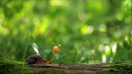 Edward Mordrake- The Man With Two Faces