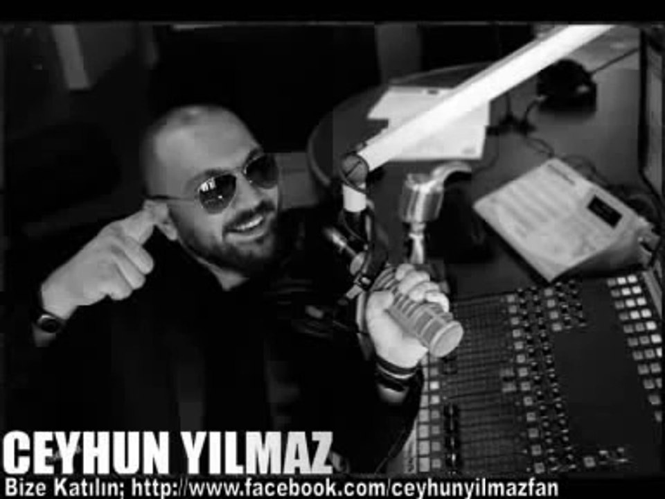 Ceyhun YIlmaz Sezen Aksun Düet Vazgeçtim OLmuyorsa zorlmayacaksın
