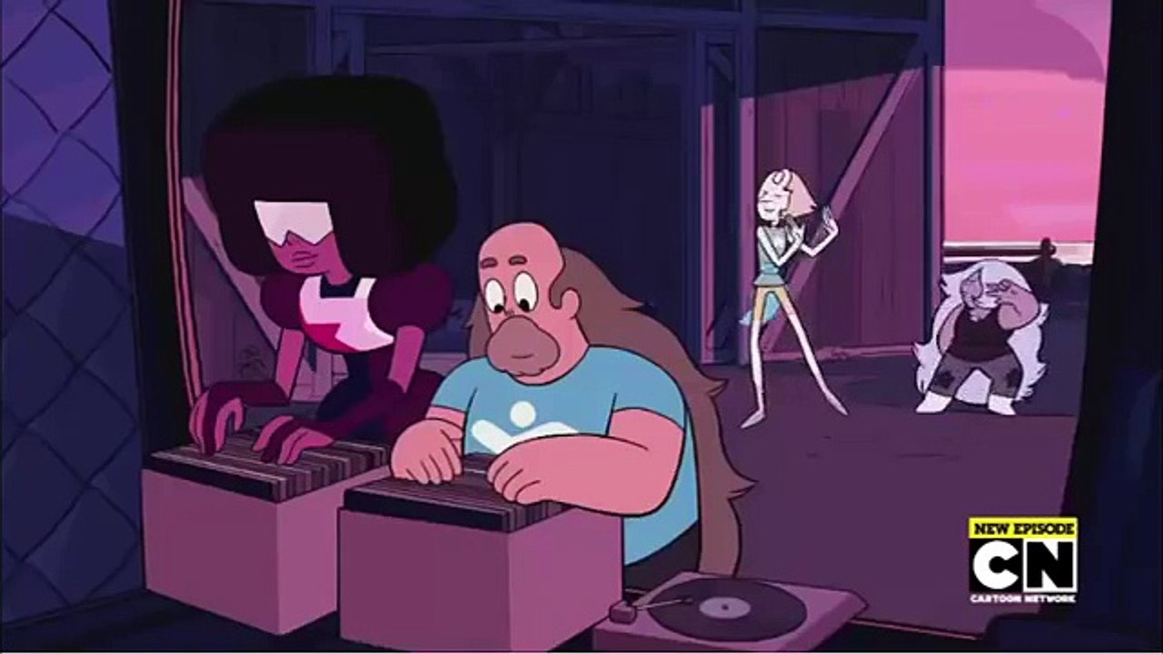 Sans Titre
