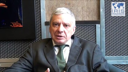 Les droites extrêmes en Europe : quelles réalités ?