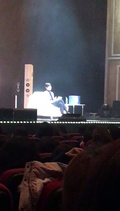 Minoz manshion オマケ