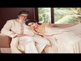 Shweta Bachchan Nanda To Turn Director With Film Produced by Amitabh Bachchan