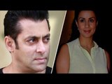 Justice Will Be Upheld In Salman Khan Case | Gul Panag