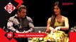Salman Khan and Katrina Kaif encounter each other at a party-Bollywood News-#TMT