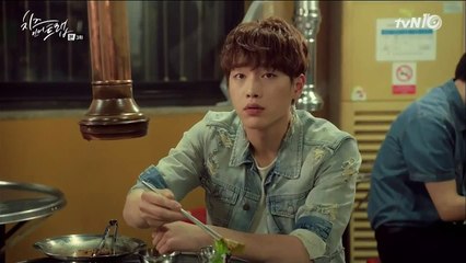 ｛일산오피｝OP―udaiso03．cＯm―제주건마―천안오피∏아산오피