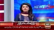 Ary News Headlines 14 January 2016 , Nawaz Sharif And Asif Zardari On Ary News Attack