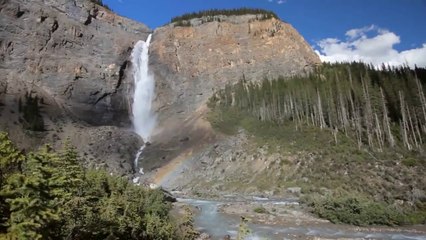 akaser miti miti shubro tara- Bangla Islamic song (Hamd)