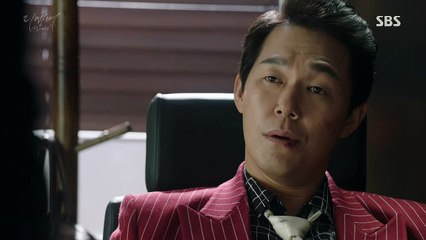 간석오피 전주건마"udaiso03．cＯm"울산오피­다이소―부산오피안산건마걸