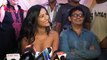 Poonam Pandey Wants To MARRY Virat Kohli
