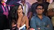 Poonam Pandey REACTS On 'AIB KNOCKOUT'