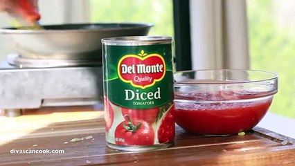 Quick n Easy Homemade Pizza Recipe