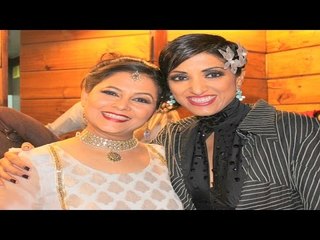 Exclusive Interview With Vijayshree Chaudhary Choreographer