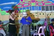 Khmer Old Comedy Neay Koy and Kream Khmer comedy old Part 1
