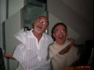 Le Camping des Petits Camarguais