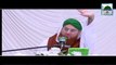 40 Din Tak Koi Naik Amal Qabool Nahi - Haji Abdul Habib Attari - Short Bayan