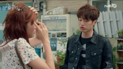 부천건마 사당건마"udaiso03．cＯm"대구건마­다이소―회기건마동대구오피걸