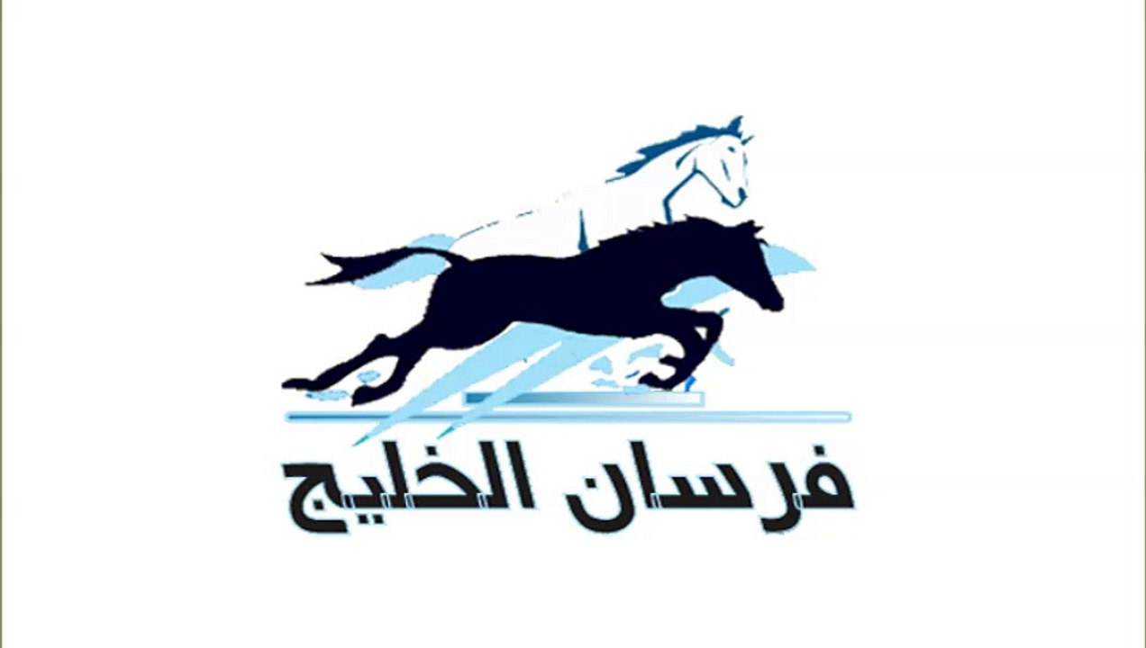 غسيل شقق بالمدينة المنورة ب 500 ريال 0535106165| فرسان الخليج