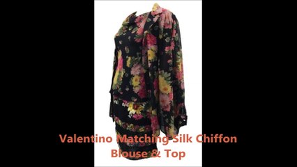 Online Boutique Accessories UK at bretcrownbts.com